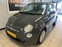 Fiat 500 1.0 TwinAir Pop | Nieuwe APK | Elekrt. | Airco
