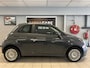 Fiat 500 1.0 TwinAir Pop | Nieuwe APK | Elekrt. | Airco