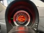 Fiat 500 1.0 TwinAir Pop | Nieuwe APK | Elekrt. | Airco