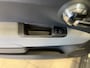Fiat 500 1.0 TwinAir Pop | Nieuwe APK | Elekrt. | Airco