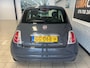 Fiat 500 1.0 TwinAir Pop | Nieuwe APK | Elekrt. | Airco