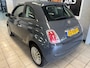 Fiat 500 1.0 TwinAir Pop | Nieuwe APK | Elekrt. | Airco