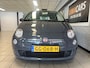 Fiat 500 1.0 TwinAir Pop | Nieuwe APK | Elekrt. | Airco
