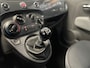 Fiat 500 1.0 TwinAir Pop | Nieuwe APK | Elekrt. | Airco