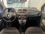 Fiat 500 1.0 TwinAir Pop | Nieuwe APK | Elekrt. | Airco