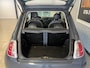 Fiat 500 1.0 TwinAir Pop | Nieuwe APK | Elekrt. | Airco