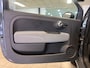 Fiat 500 1.0 TwinAir Pop | Nieuwe APK | Elekrt. | Airco