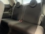Fiat 500 1.0 TwinAir Pop | Nieuwe APK | Elekrt. | Airco