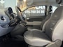 Fiat 500 1.0 TwinAir Pop | Nieuwe APK | Elekrt. | Airco