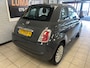 Fiat 500 1.0 TwinAir Pop | Nieuwe APK | Elekrt. | Airco