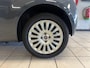 Fiat 500 1.0 TwinAir Pop | Nieuwe APK | Elekrt. | Airco