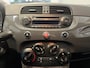 Fiat 500 1.0 TwinAir Pop | Nieuwe APK | Elekrt. | Airco