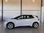 Volkswagen ID.3 Pro 58 kWh|Comfort Pakket|SoH 90,95%|