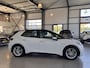 Volkswagen ID.3 Pro 58 kWh|Comfort Pakket|SoH 90,95%|
