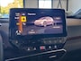Volkswagen ID.3 Pro 58 kWh|Comfort Pakket|SoH 90,95%|