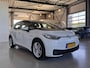 Volkswagen ID.3 Pro 58 kWh|Comfort Pakket|SoH 90,95%|