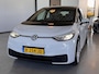 Volkswagen ID.3 Pro 58 kWh|Comfort Pakket|SoH 90,95%|