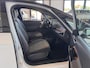 Volkswagen ID.3 Pro 58 kWh|Comfort Pakket|SoH 90,95%|
