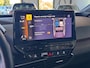 Volkswagen ID.3 Pro 58 kWh|Comfort Pakket|SoH 90,95%|