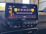 Volkswagen ID.3 Pro 58 kWh|Comfort Pakket|SoH 90,95%|