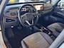 Volkswagen ID.3 Pro 58 kWh|Comfort Pakket|SoH 90,95%|