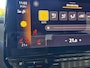 Volkswagen ID.3 Pro 58 kWh|Comfort Pakket|SoH 90,95%|