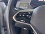 Volkswagen ID.3 Pro 58 kWh|Comfort Pakket|SoH 90,95%|