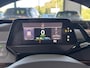 Volkswagen ID.3 Pro 58 kWh|Comfort Pakket|SoH 90,95%|