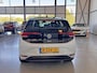 Volkswagen ID.3 Pro 58 kWh|Comfort Pakket|SoH 90,95%|