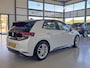 Volkswagen ID.3 Pro 58 kWh|Comfort Pakket|SoH 90,95%|