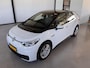Volkswagen ID.3 Pro 58 kWh|Comfort Pakket|SoH 90,95%|