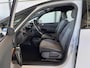 Volkswagen ID.3 Pro 58 kWh|Comfort Pakket|SoH 90,95%|