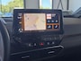 Volkswagen ID.3 Pro 58 kWh|Comfort Pakket|SoH 90,95%|