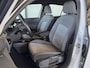 Volkswagen ID.3 Pro 58 kWh|Comfort Pakket|SoH 90,95%|
