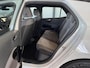 Volkswagen ID.3 Pro 58 kWh|Comfort Pakket|SoH 90,95%|