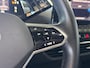 Volkswagen ID.3 Pro 58 kWh|Comfort Pakket|SoH 90,95%|