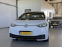 Volkswagen ID.3 Pro 58 kWh|Comfort Pakket|SoH 90,95%|