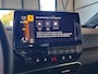 Volkswagen ID.3 Pro 58 kWh|Comfort Pakket|SoH 90,95%|