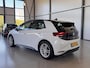 Volkswagen ID.3 Pro 58 kWh|Comfort Pakket|SoH 90,95%|