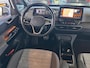 Volkswagen ID.3 Pro 58 kWh|Comfort Pakket|SoH 90,95%|