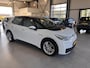 Volkswagen ID.3 Pro 58 kWh|Comfort Pakket|SoH 90,95%|