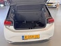 Volkswagen ID.3 Pro 58 kWh|Comfort Pakket|SoH 90,95%|