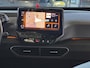 Volkswagen ID.3 Pro 58 kWh|Comfort Pakket|SoH 90,95%|