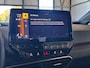 Volkswagen ID.3 Pro 58 kWh|Comfort Pakket|SoH 90,95%|