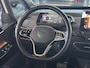 Volkswagen ID.3 Pro 58 kWh|Comfort Pakket|SoH 90,95%|