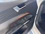 Volkswagen ID.3 Pro 58 kWh|Comfort Pakket|SoH 90,95%|