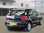 Volkswagen Polo 1.2-12V Comfortline AIRCO CRUISE PDC