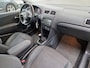 Volkswagen Polo 1.2-12V Comfortline AIRCO CRUISE PDC
