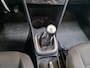 Volkswagen Polo 1.2-12V Comfortline AIRCO CRUISE PDC