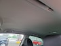 Volkswagen Polo 1.2-12V Comfortline AIRCO CRUISE PDC